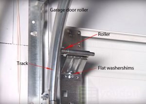 How-to-Adjust-a-Binding-Garage-Door-by-Yourself
